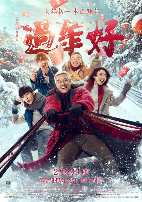 买个假的从业药师资格证书